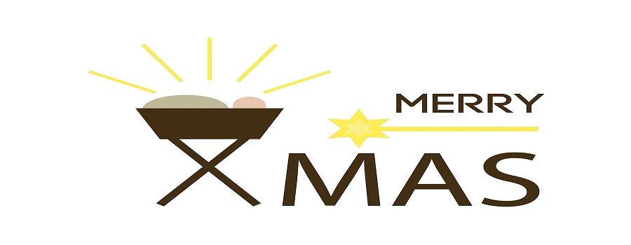 Die Entstehung von „Merry X-Mas“: Eine Reise durch Sprache und Zeit 