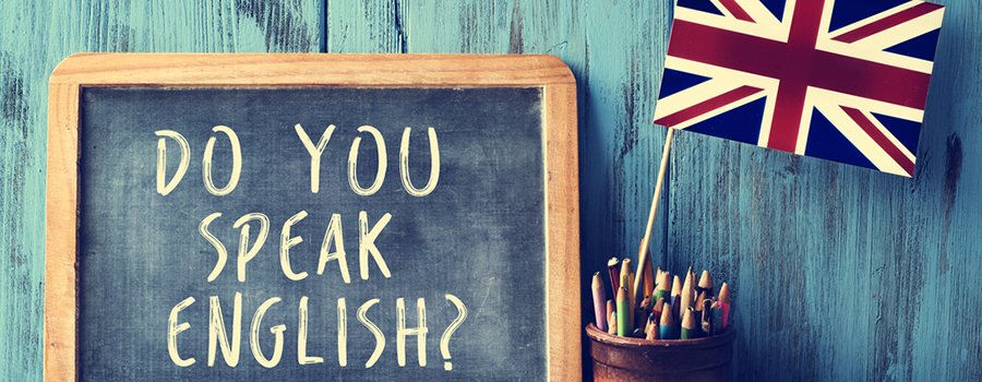 Fakten zum Sprachenlernen, Teil 1: Was ist "verhandlungssicher"?