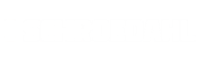 logo Schroedahl