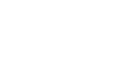 Logo Formel D