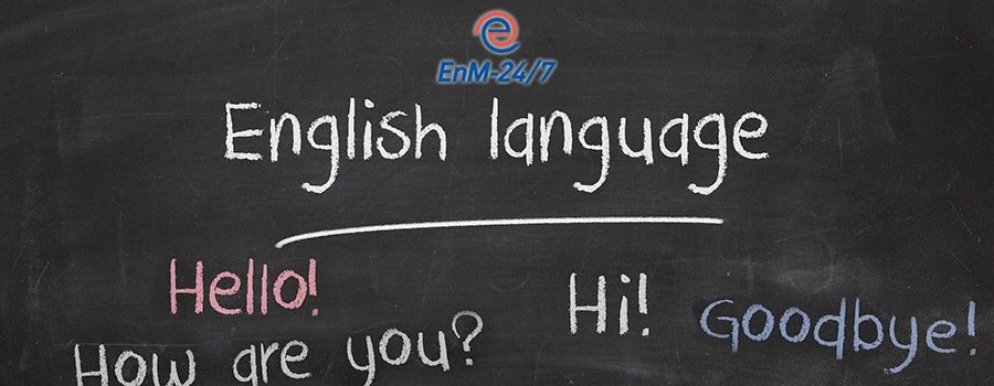 5 Tips: To Improve Your English
