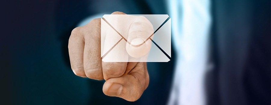 3 Tips for Effective Emails