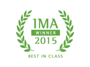 Interactive-Media-Awards-“Best-in-Class”-Education-Award