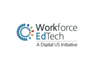 Workforce EdTech Recognition