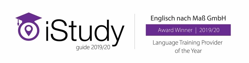 EnM GmbH-iStudy Award 2020