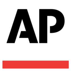 AssociatedPress Logo