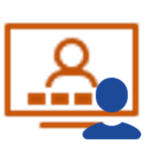 Online Training im virtuellen Klassenzimmer