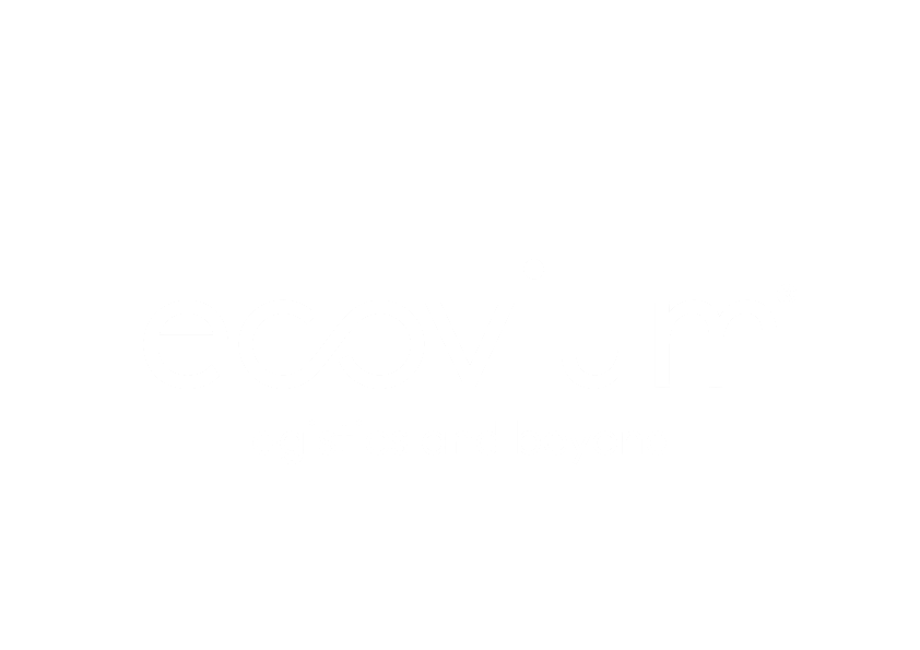 ecovium-Logo freigestellt