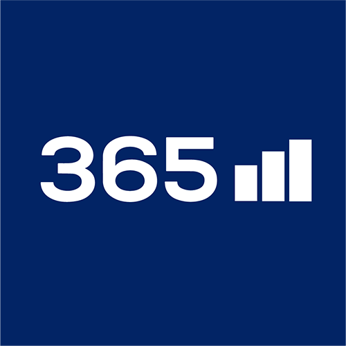 365 Careers-Logo