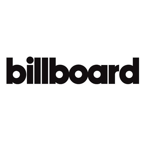 Billboard-Logo 500x500