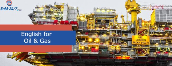 Englisch-nach-Mass-English-for-Oil-and-Gas-Industry
