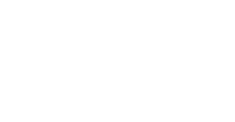 Carcoustics-Logo freigestellt