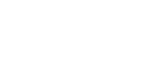 Conet-Logo
