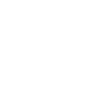 BPW Bergische Achsen-Logo
