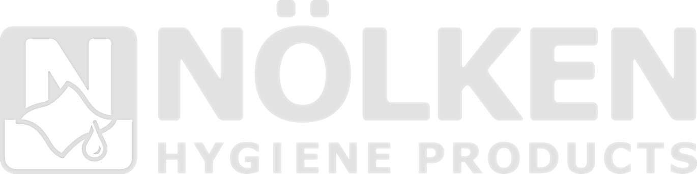 Logo Noelken Hygiene Products
