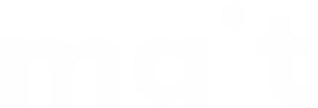 Mait Logo Kundenreferenz